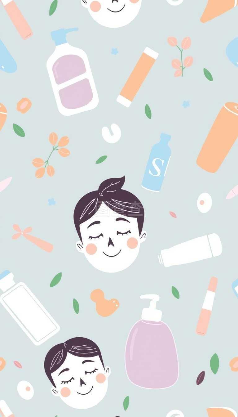 鸡西市美容行业的新趋势与新机遇