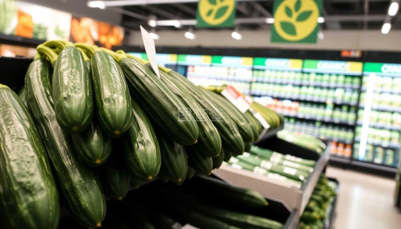 招远百货店选购指南：一站购齐您的生活必需品