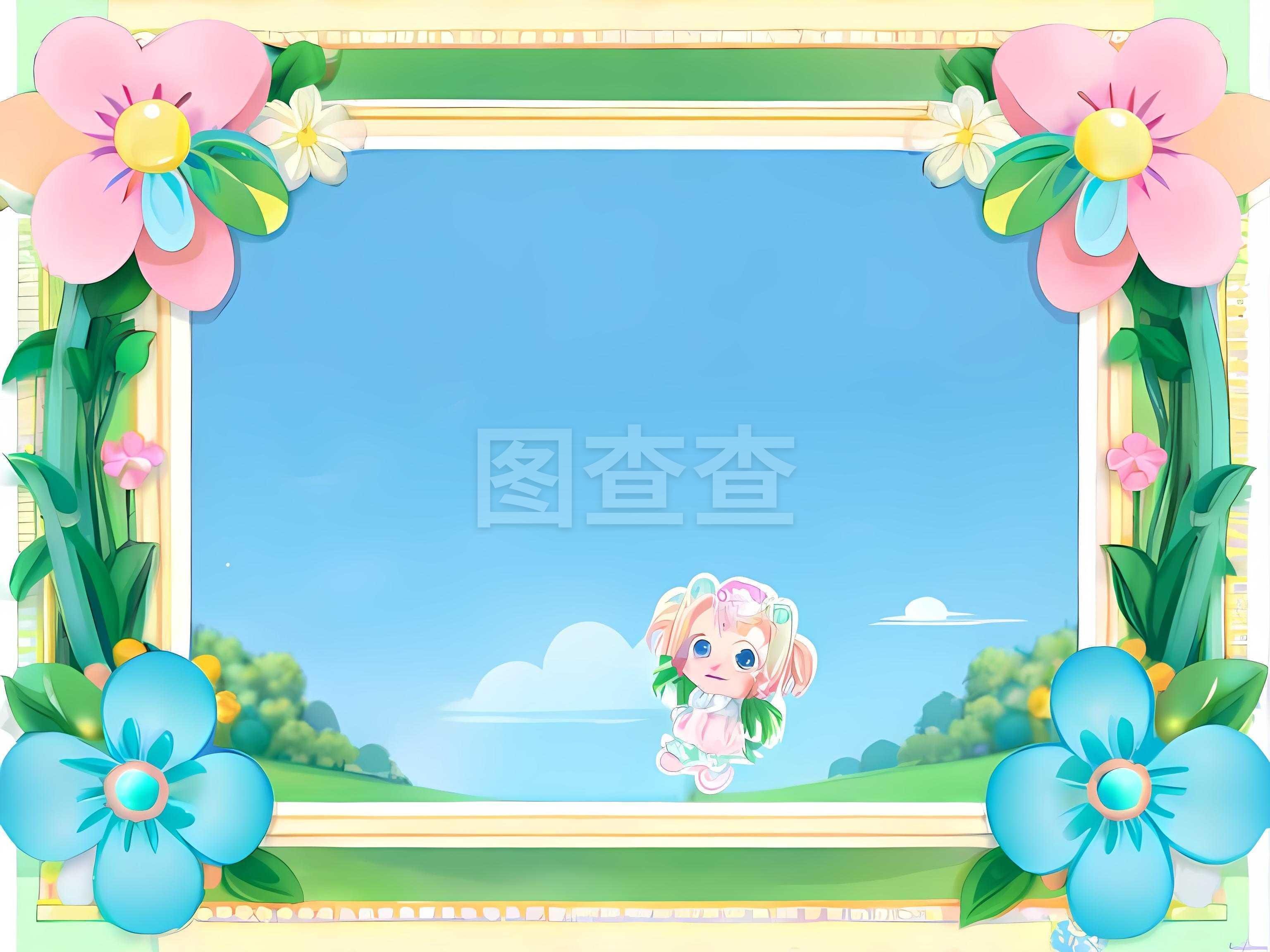 肇庆职业培训选购指南：打造你的职场未来