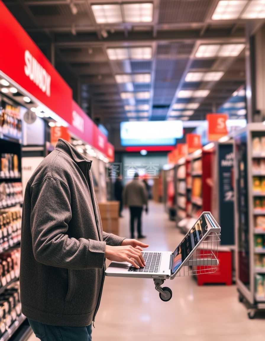劳保用品批发行业的最新动态