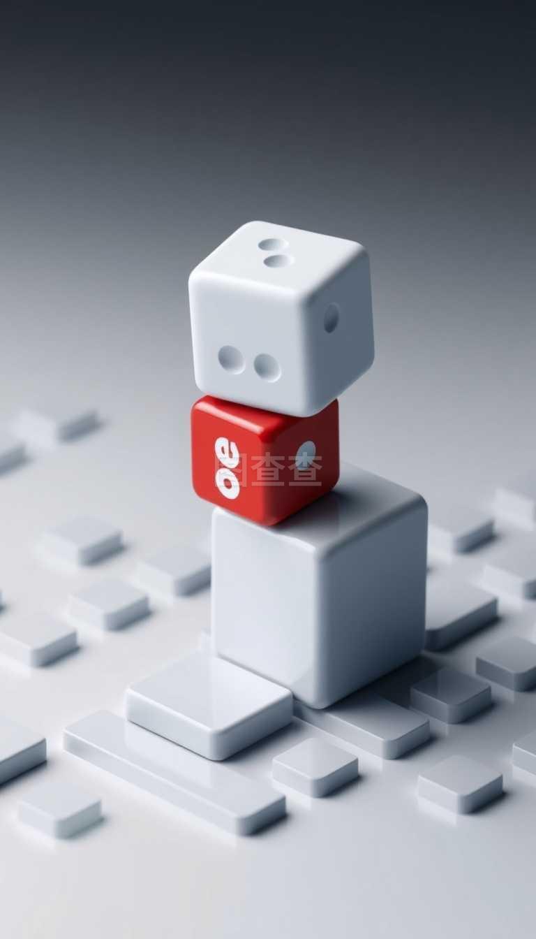 了解小程序开发的流程，是每一个企业或开发者都不能忽视的重要步骤。