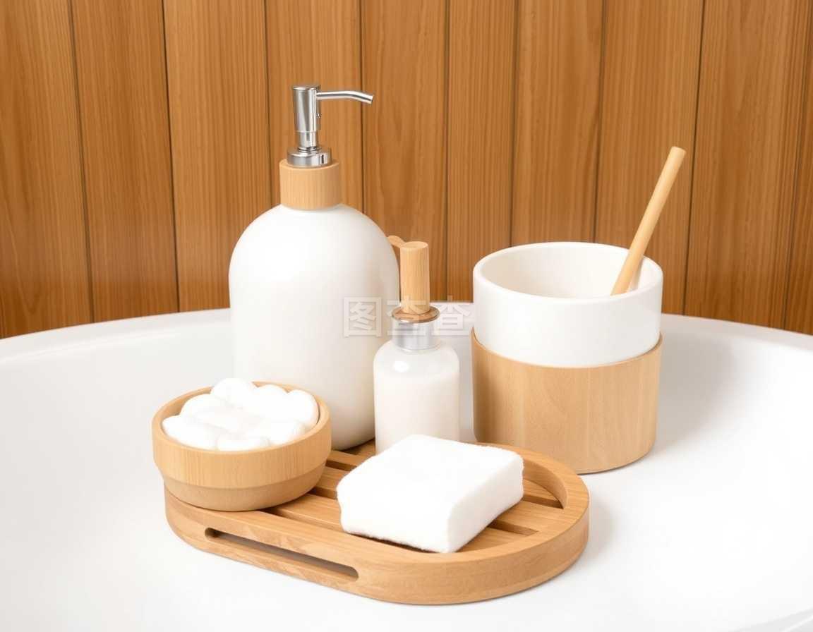 职业技能培训：解锁未来的钥匙