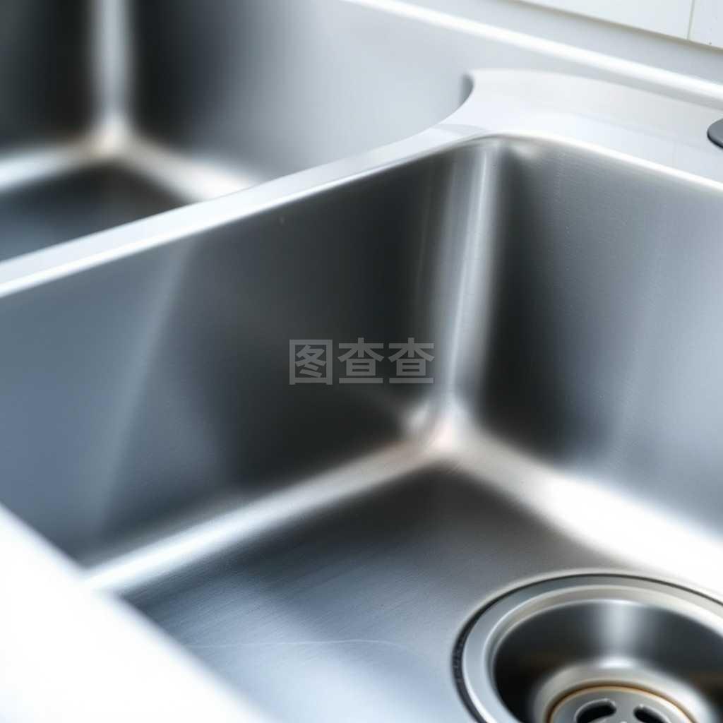 厨房水槽