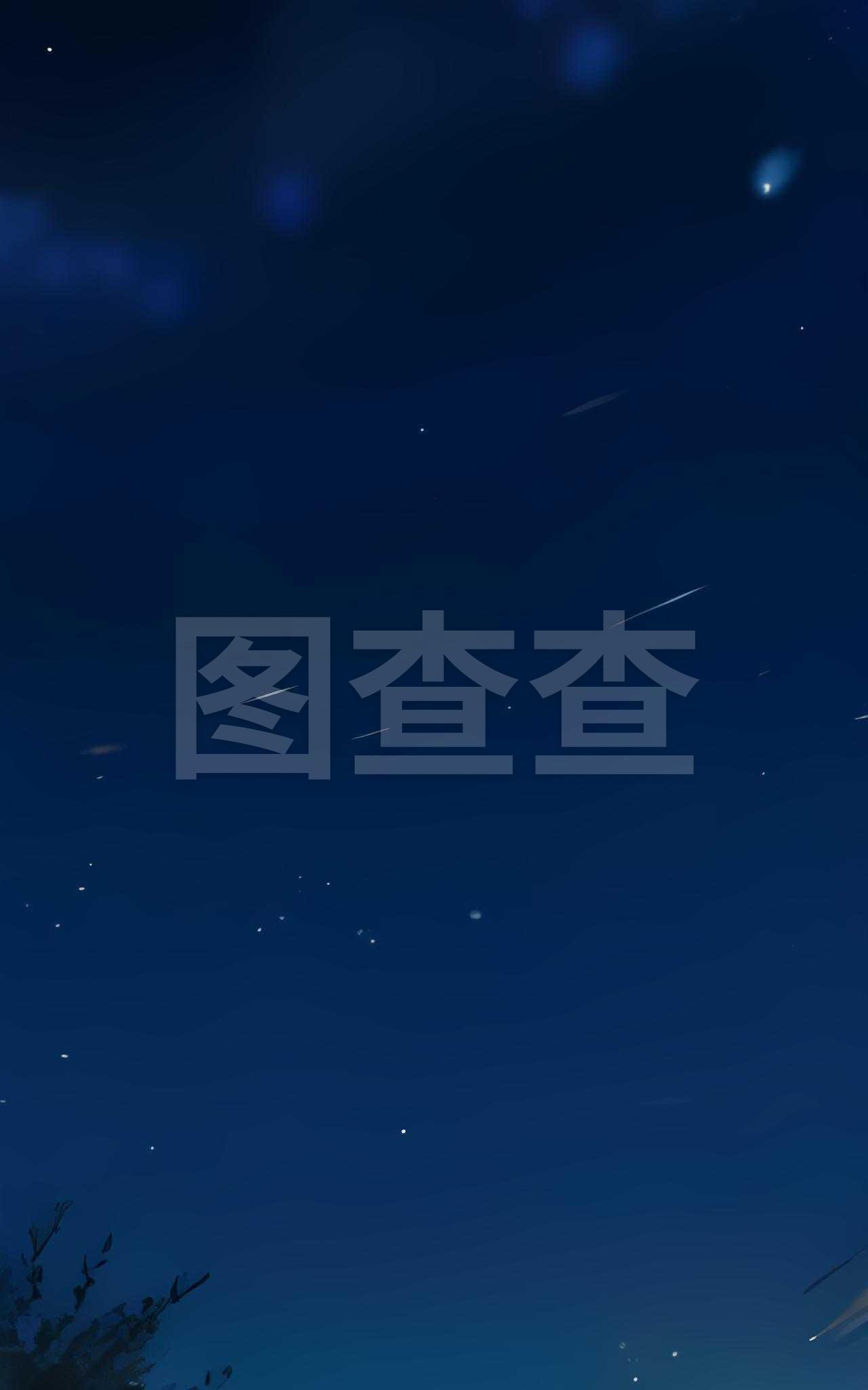 山东乳制品哪家好？商超冷柜前的选择给出答案