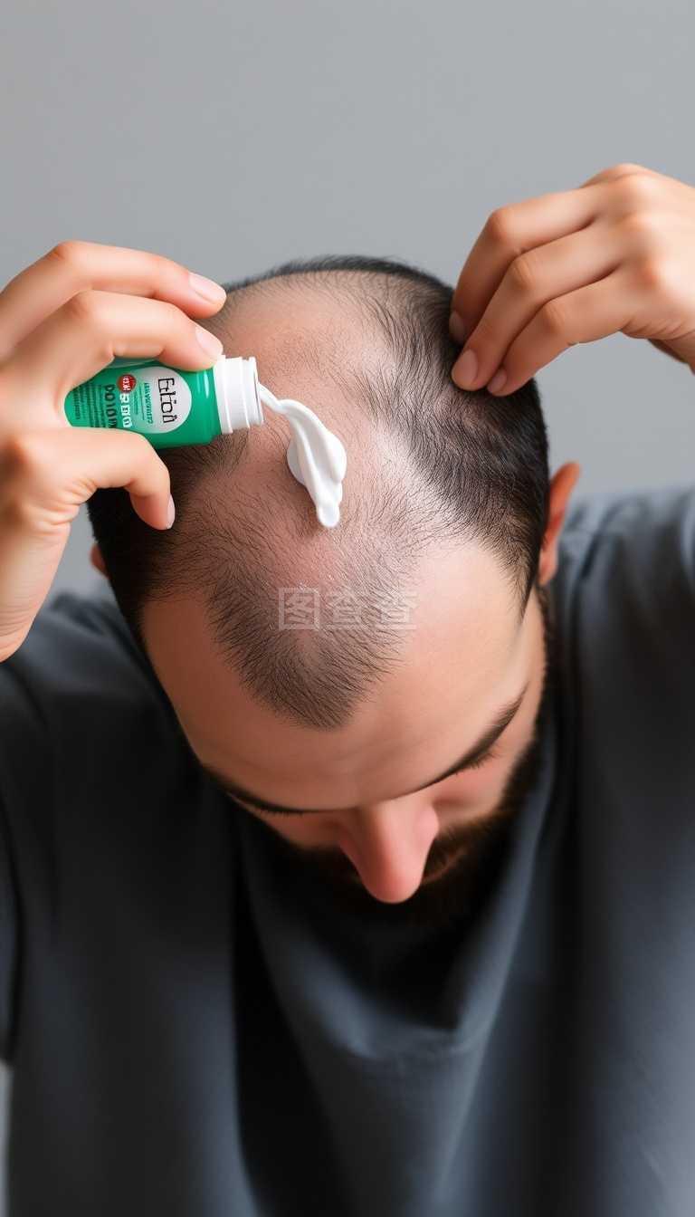 剪发秘籍：打造个人形象的最佳选择