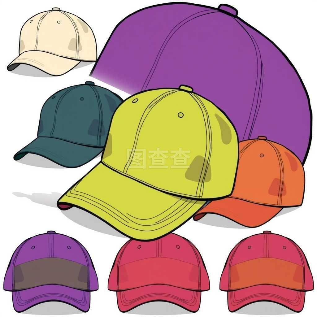 合肥鞋帽店：传承与创新的结合