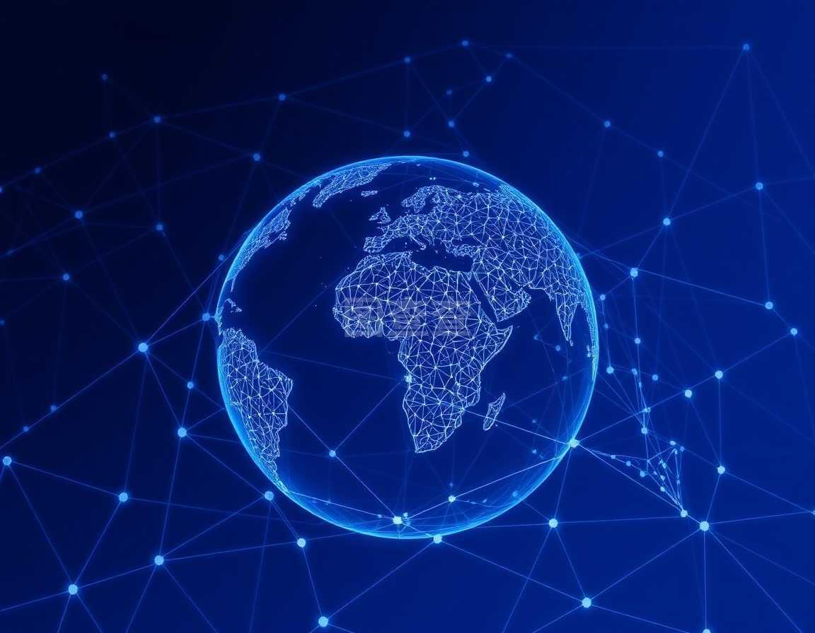 大数据分析:挖掘北京市场的无限可能