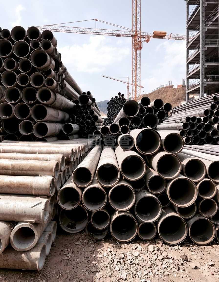 朔州鑫盛达：推动产业变革的新引擎