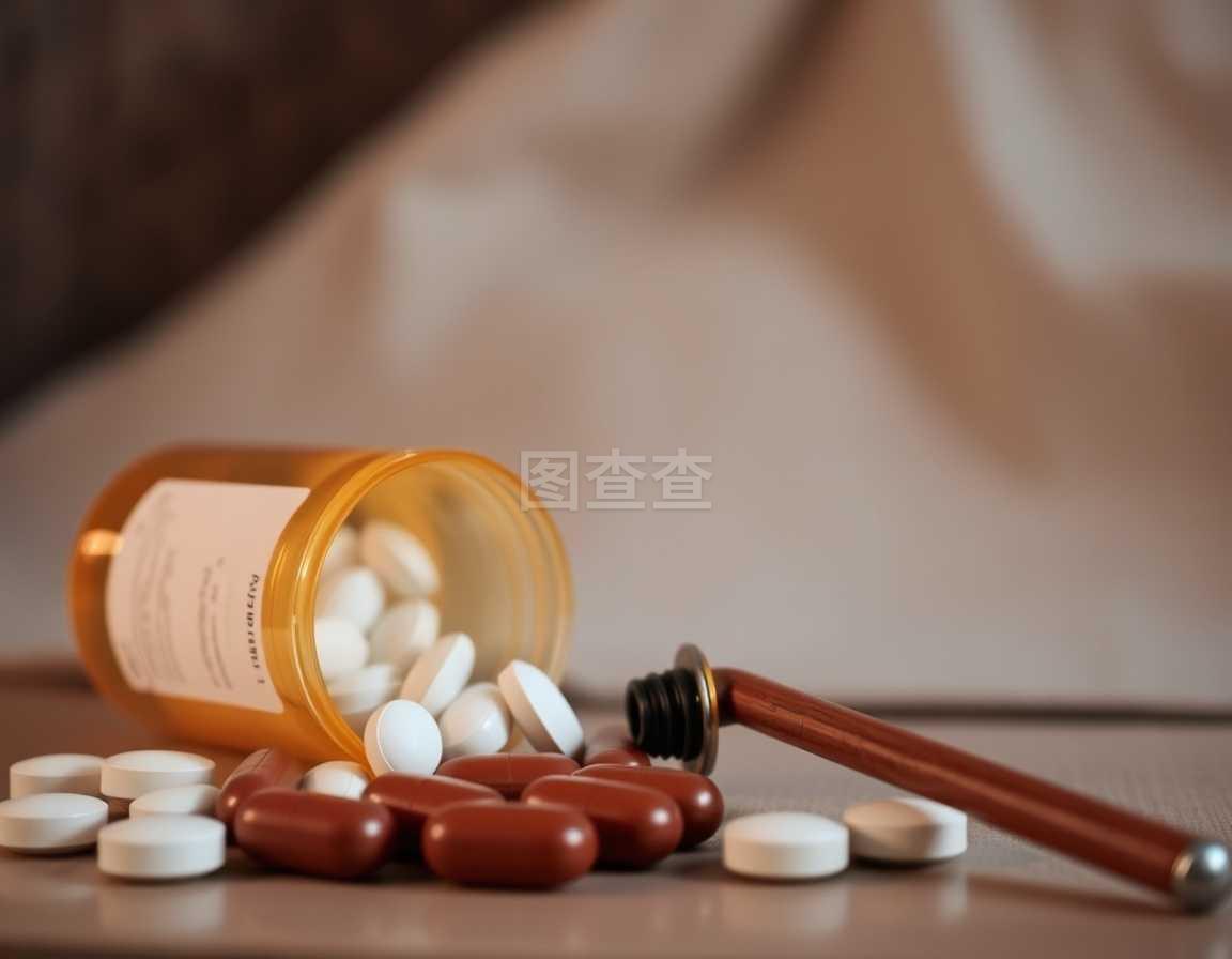 老年医疗保健