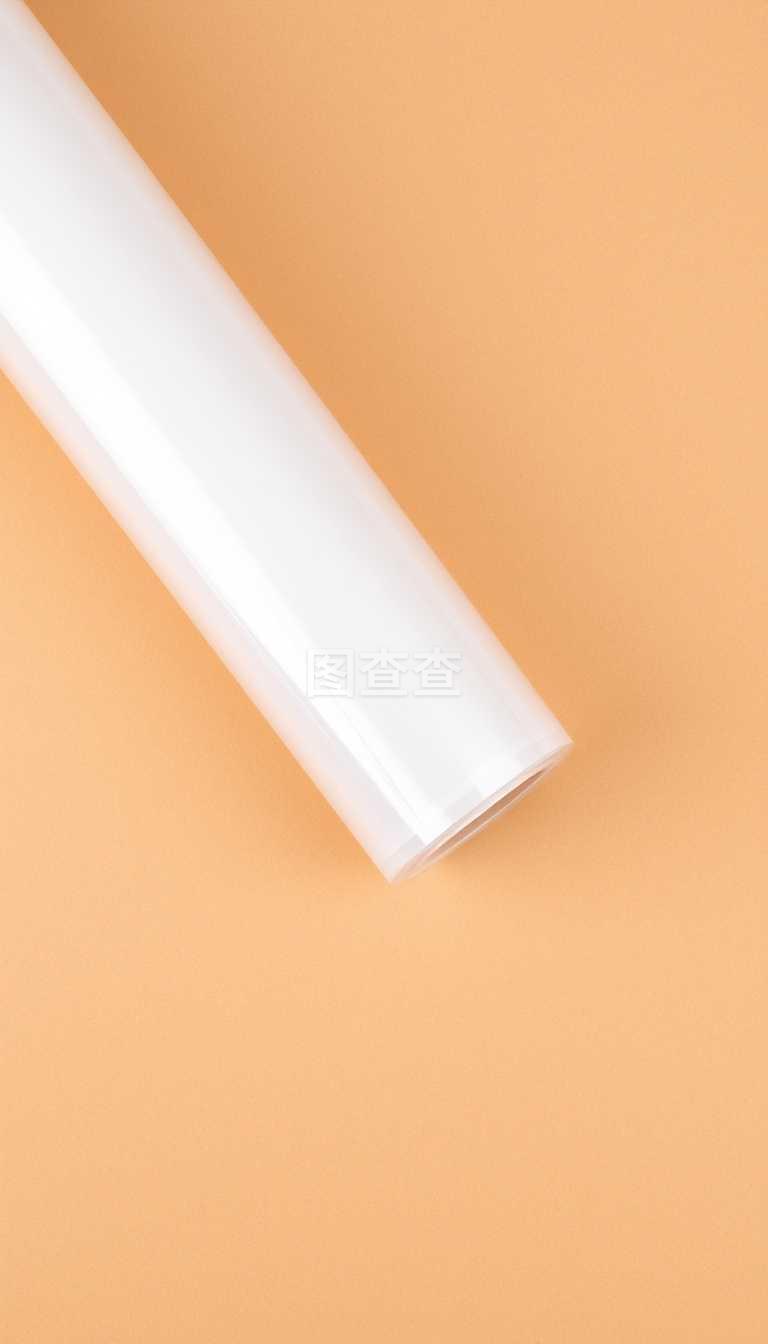 彩印包装厂是做什么的？让我们一起探索这个充满创意与技术的地方。