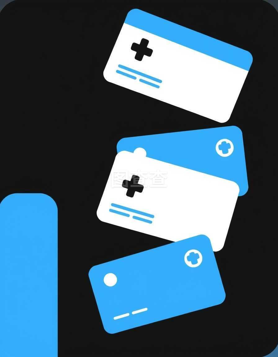 车险报价的未来趋势与选择策略