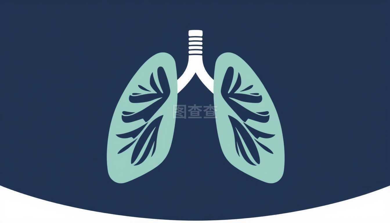 2026年肺功能调理：中医食疗与西医运动，未来十年精准对决