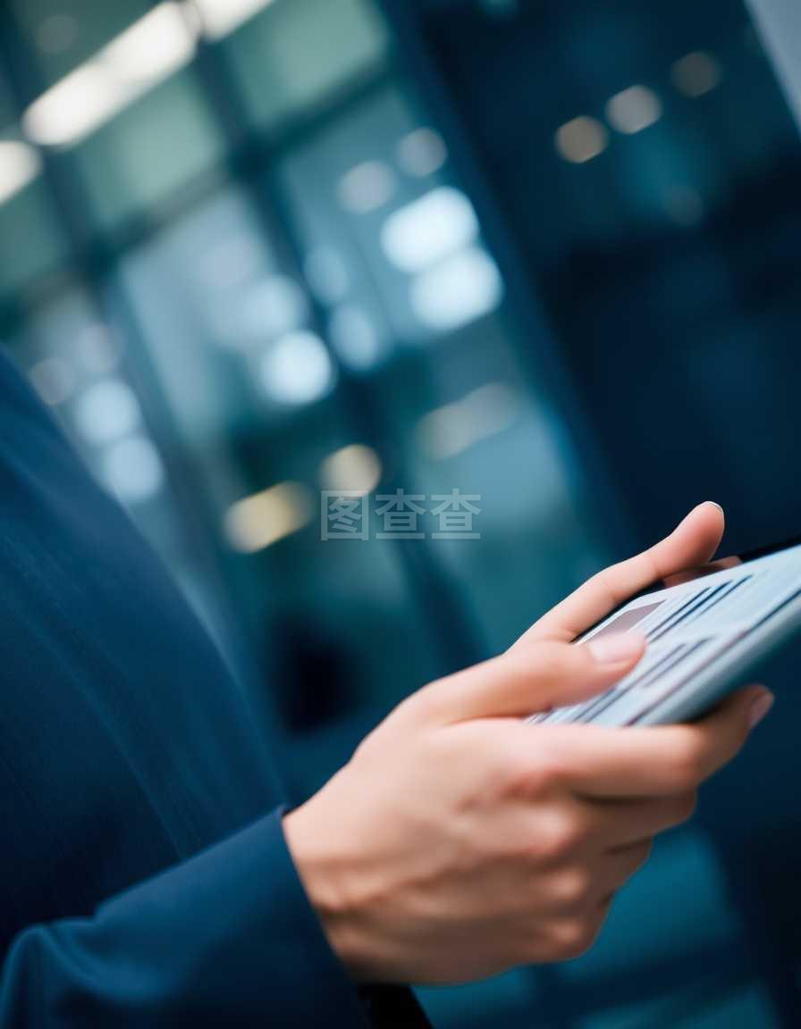 如何搭建你的文化交流社区：选择与配置指南