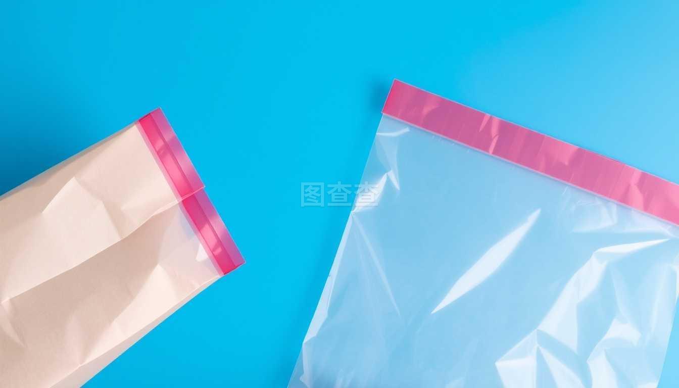 在汕头东方包装厂,我们专注于各种塑料包装膜的研发与生产。今天,我们将带您走进包装膜的奇妙世界,通过图文并茂的方式,让您对包装膜有更深入的理解。