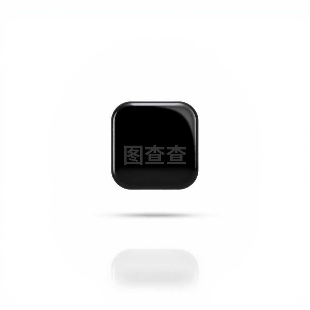 黑方电子