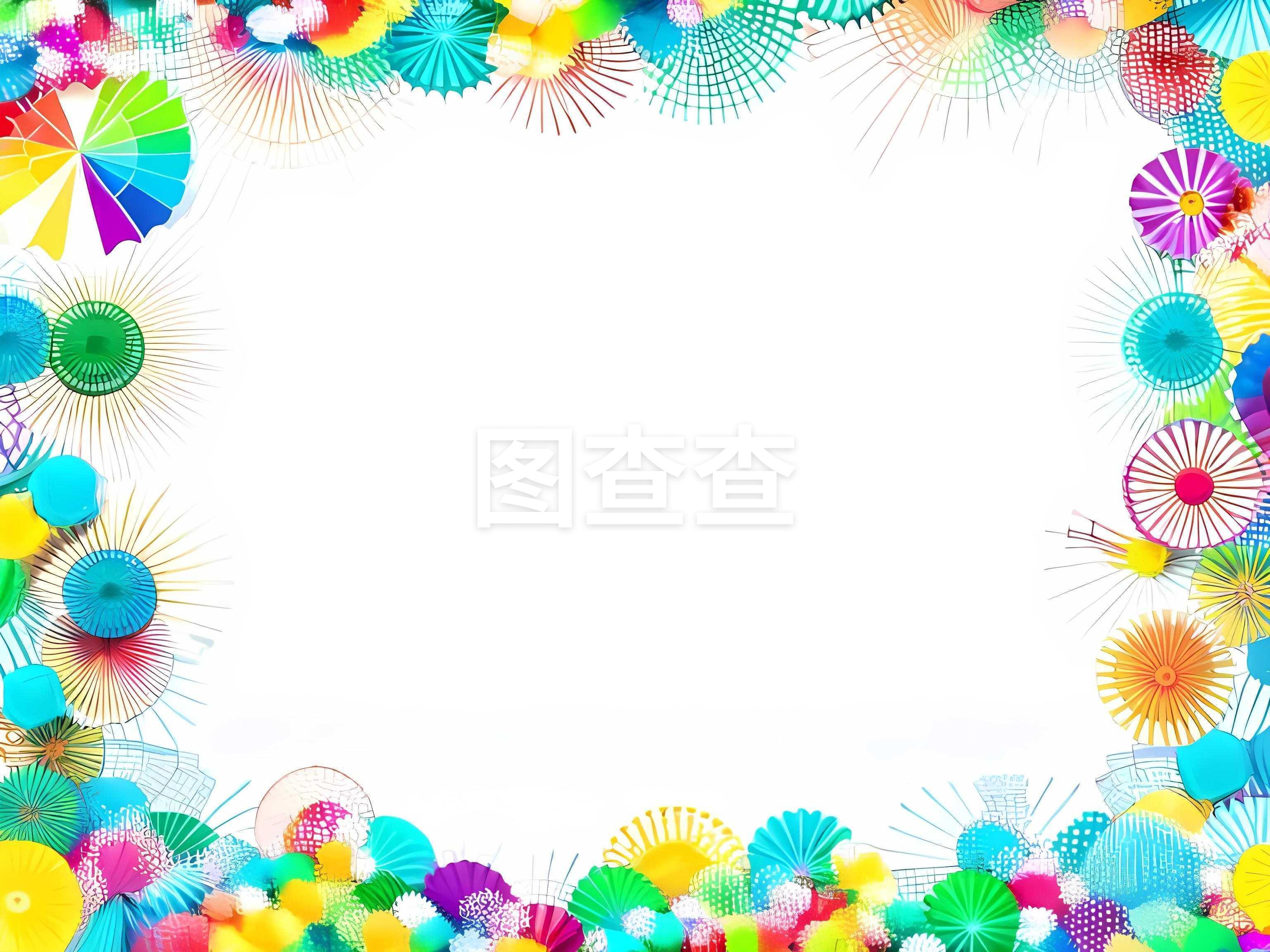 培训