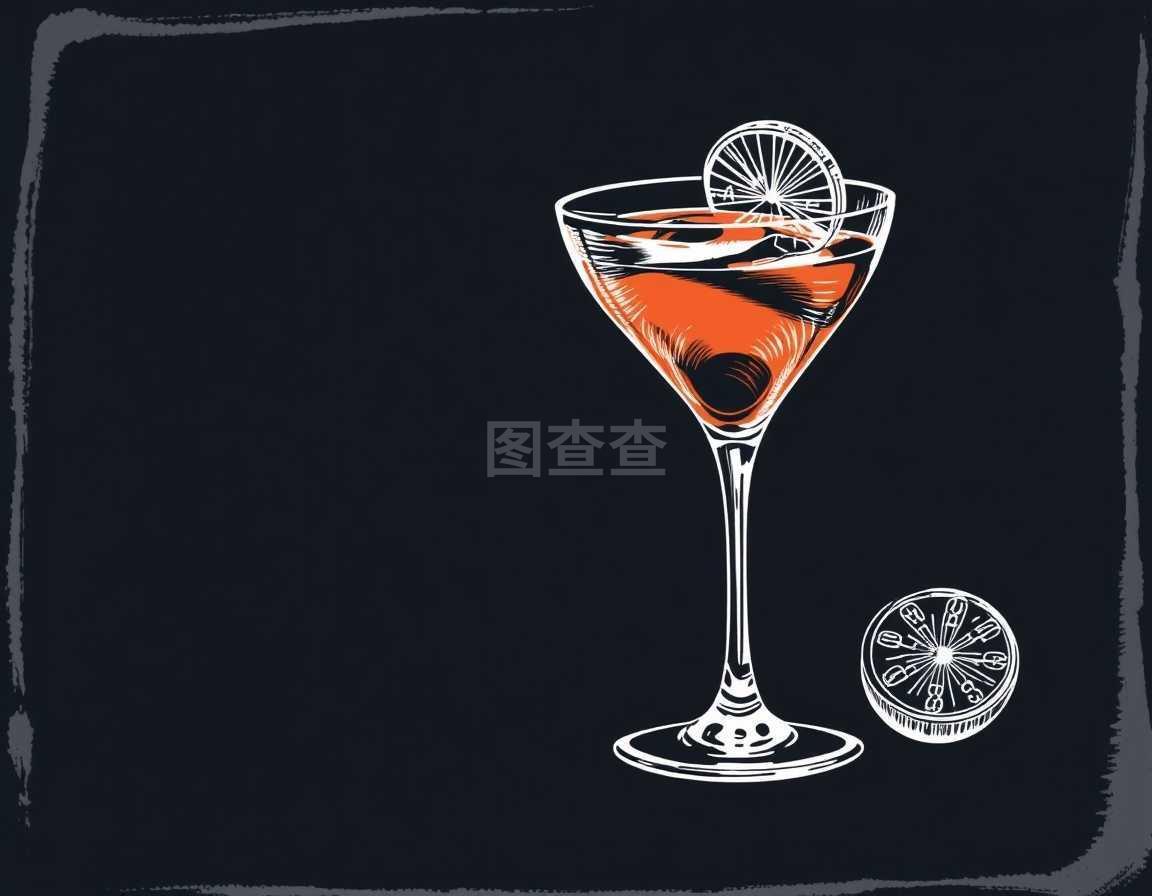 警惕误区：酒类行业的营销迷思