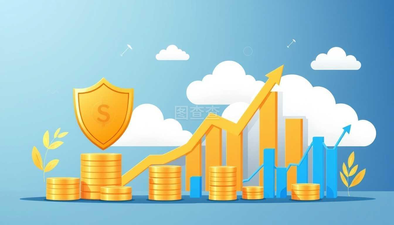金融投资分析
