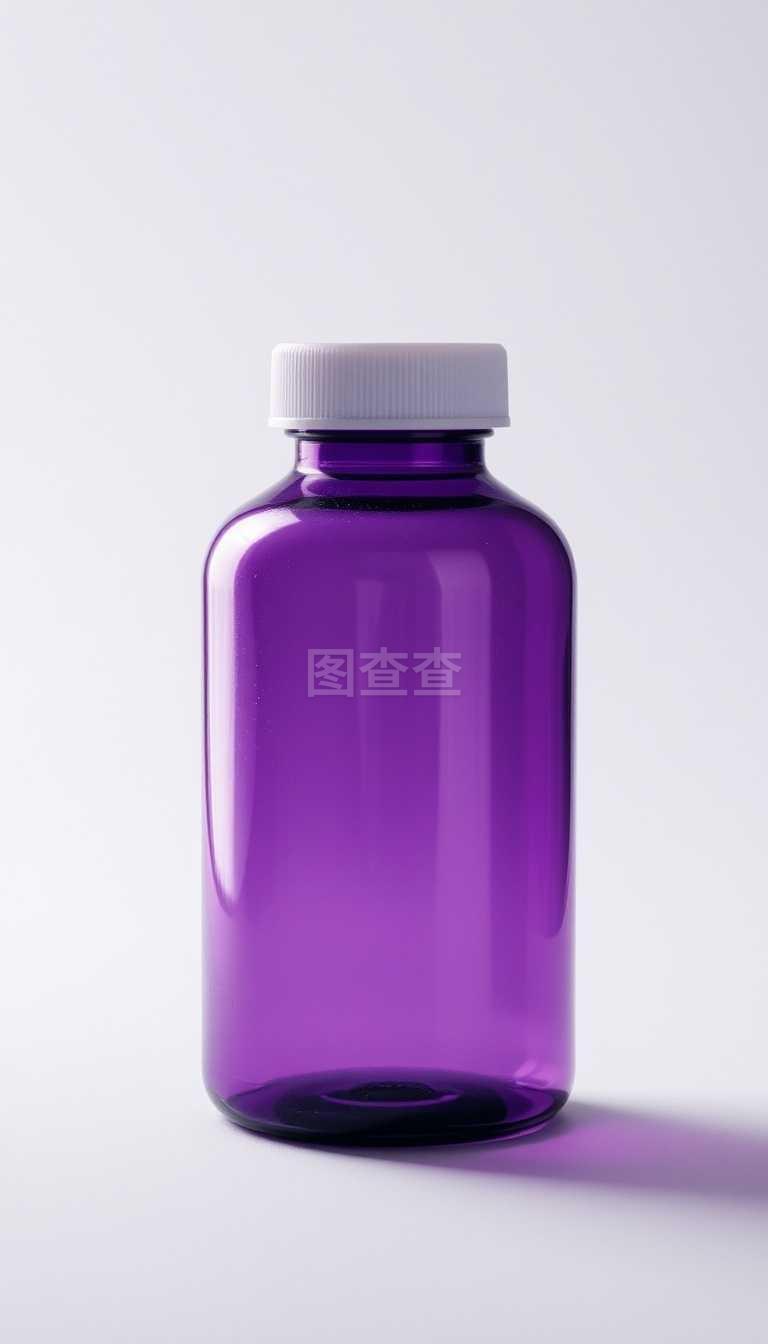 医用塑料：推动医疗行业可持续发展的新材料