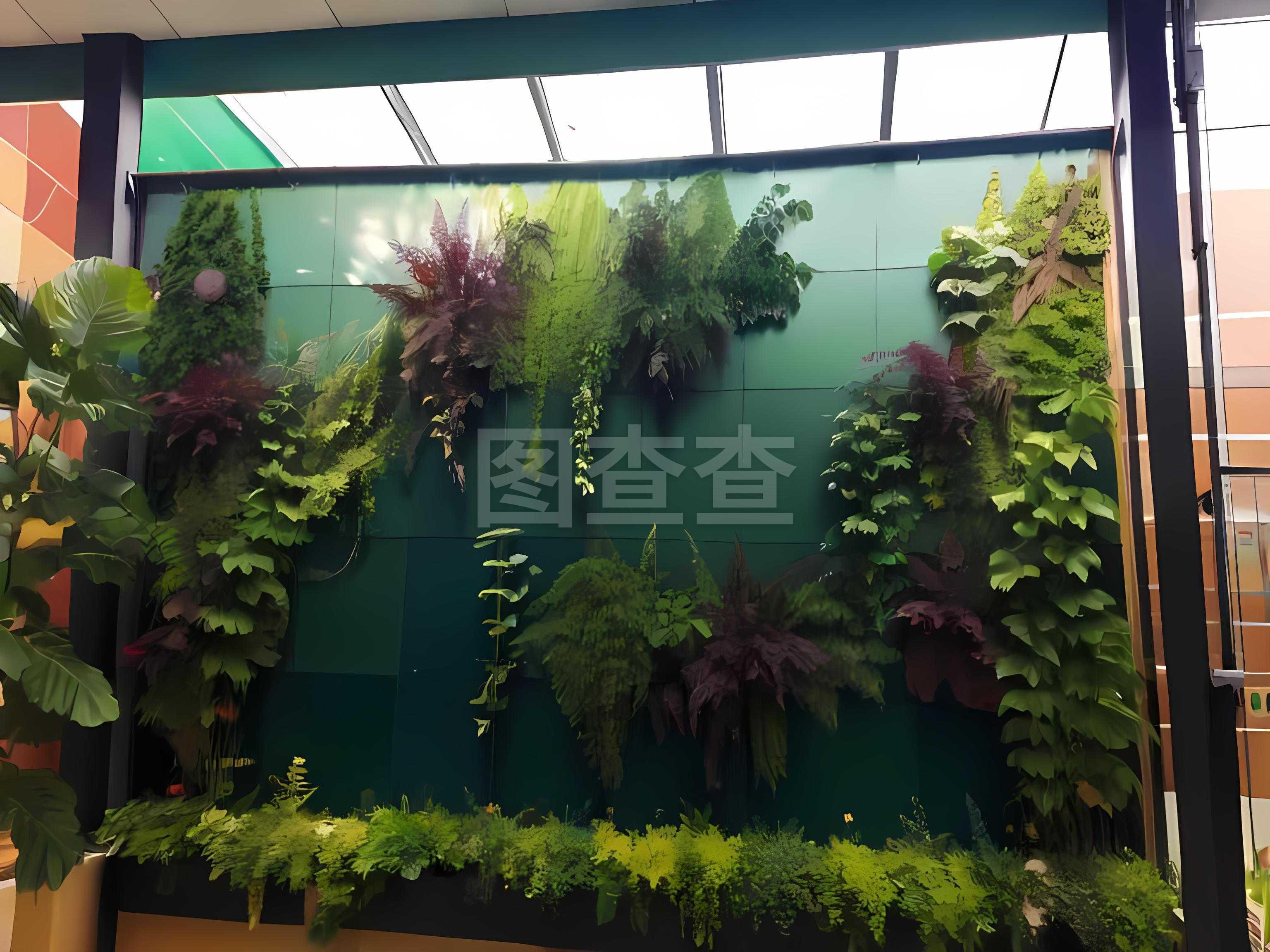 首页电白县担:优化店铺布局的艺术