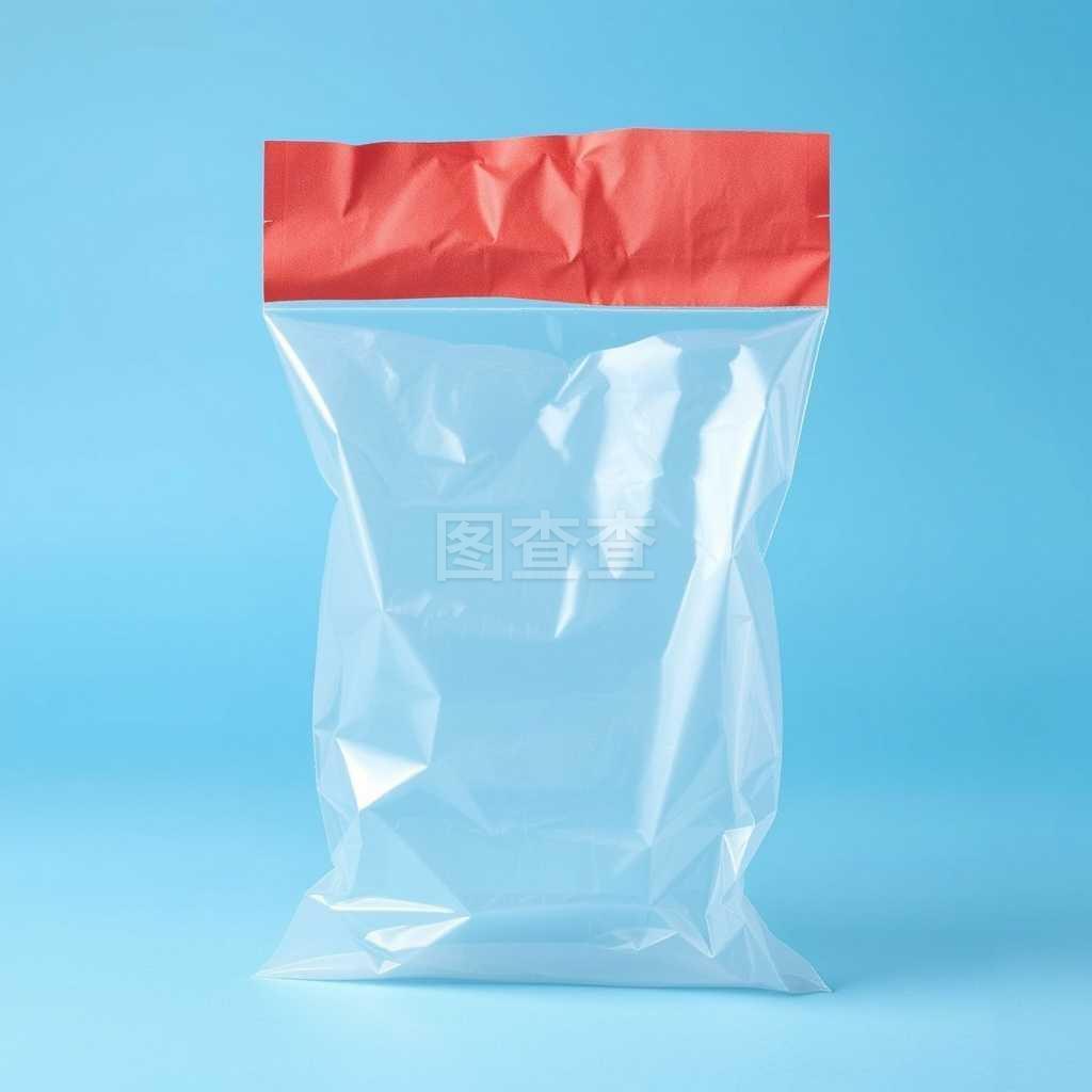 食品包装卷膜国家标准解析：行业规范与质量保障