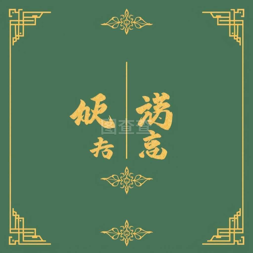 中式婚礼