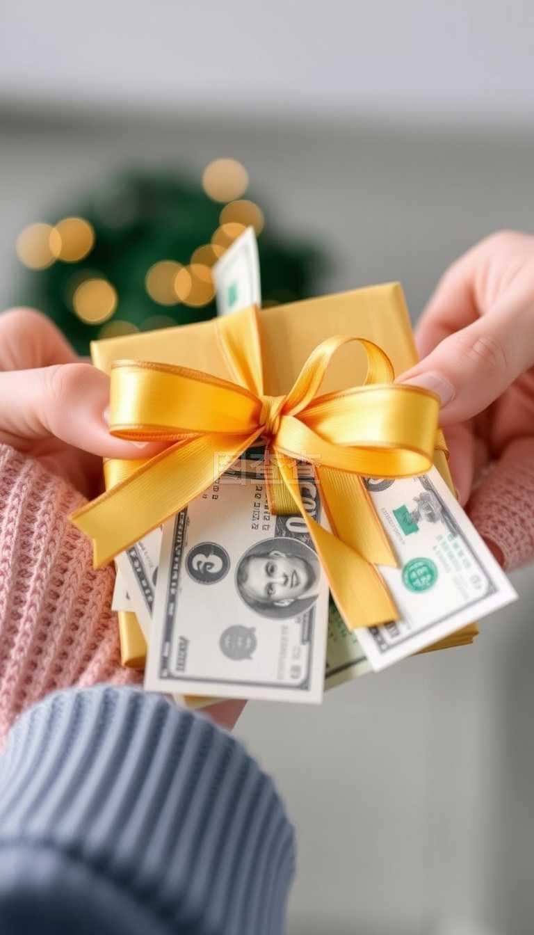 兴仁慈善选购指南：温暖你我他