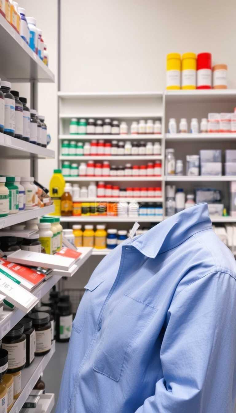 亚健康状态下的调养之道：探索现代生活中的健康秘籍