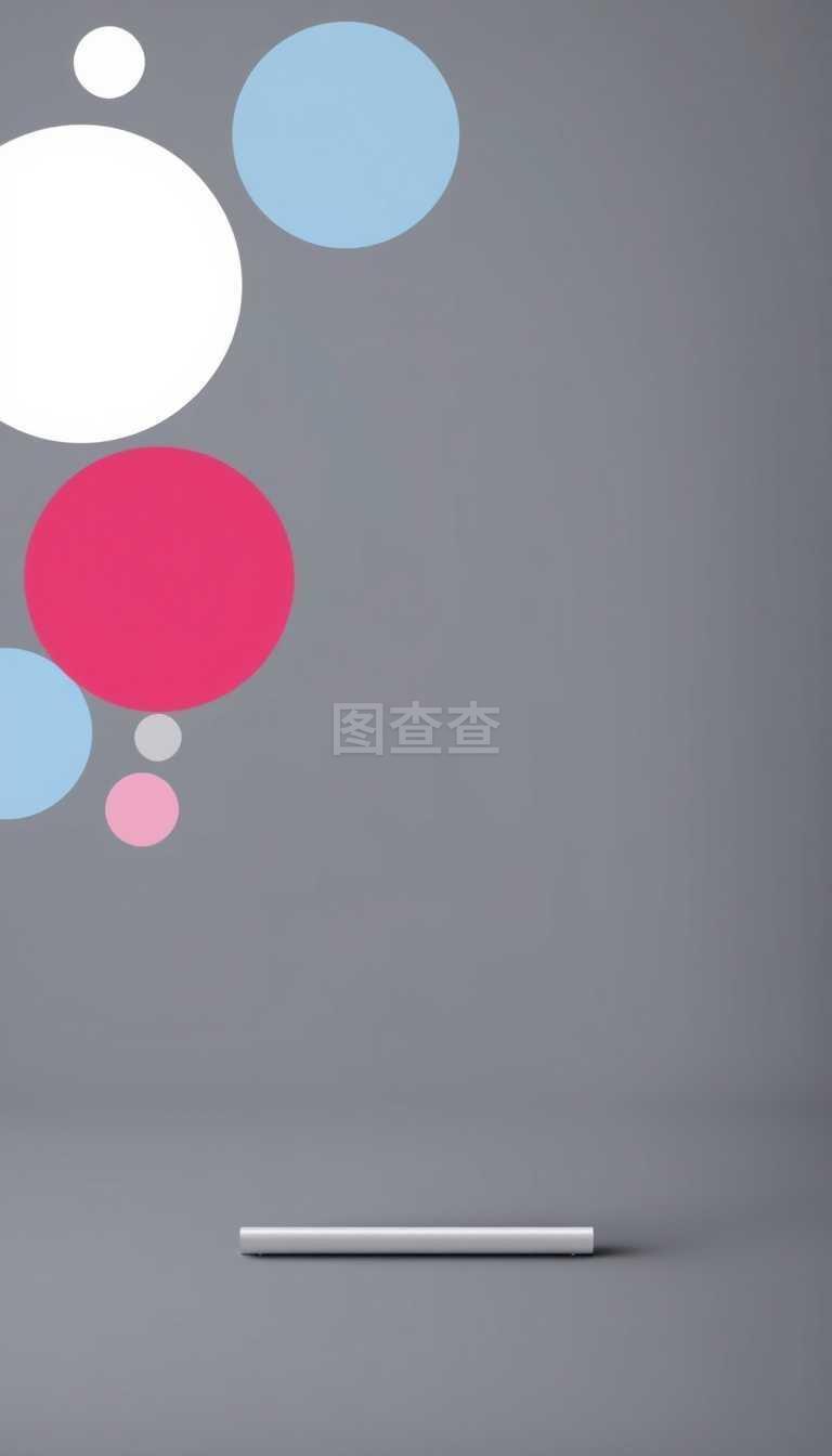 志拓营销策划