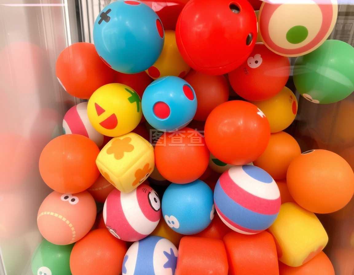 新奇特礼品：开启创意营销新篇章