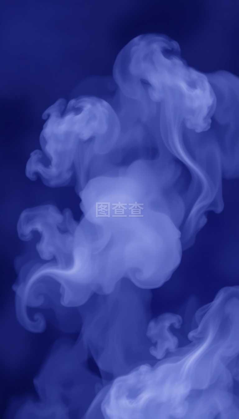 演出经纪行业：行业的未来充满无限可能