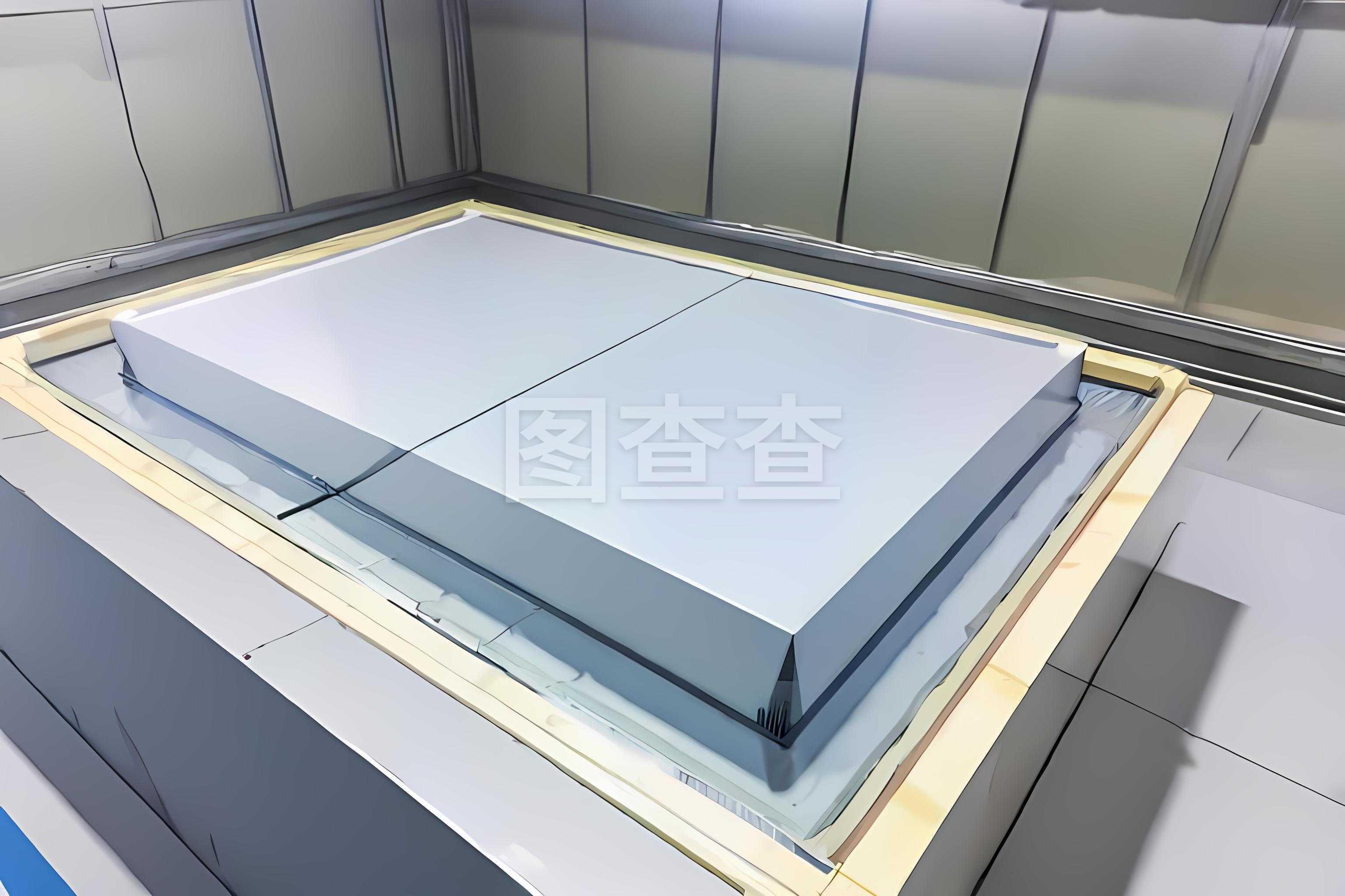 外墙保温