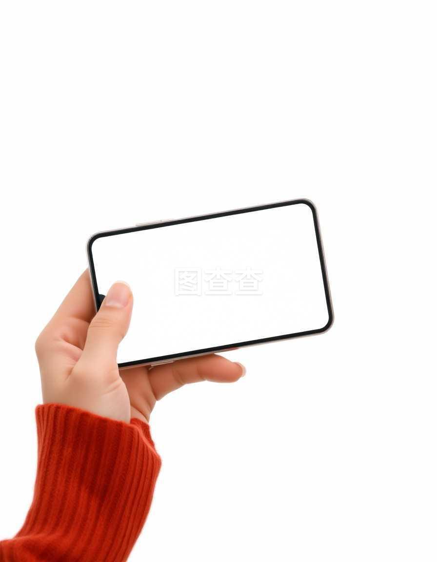 移动多媒体