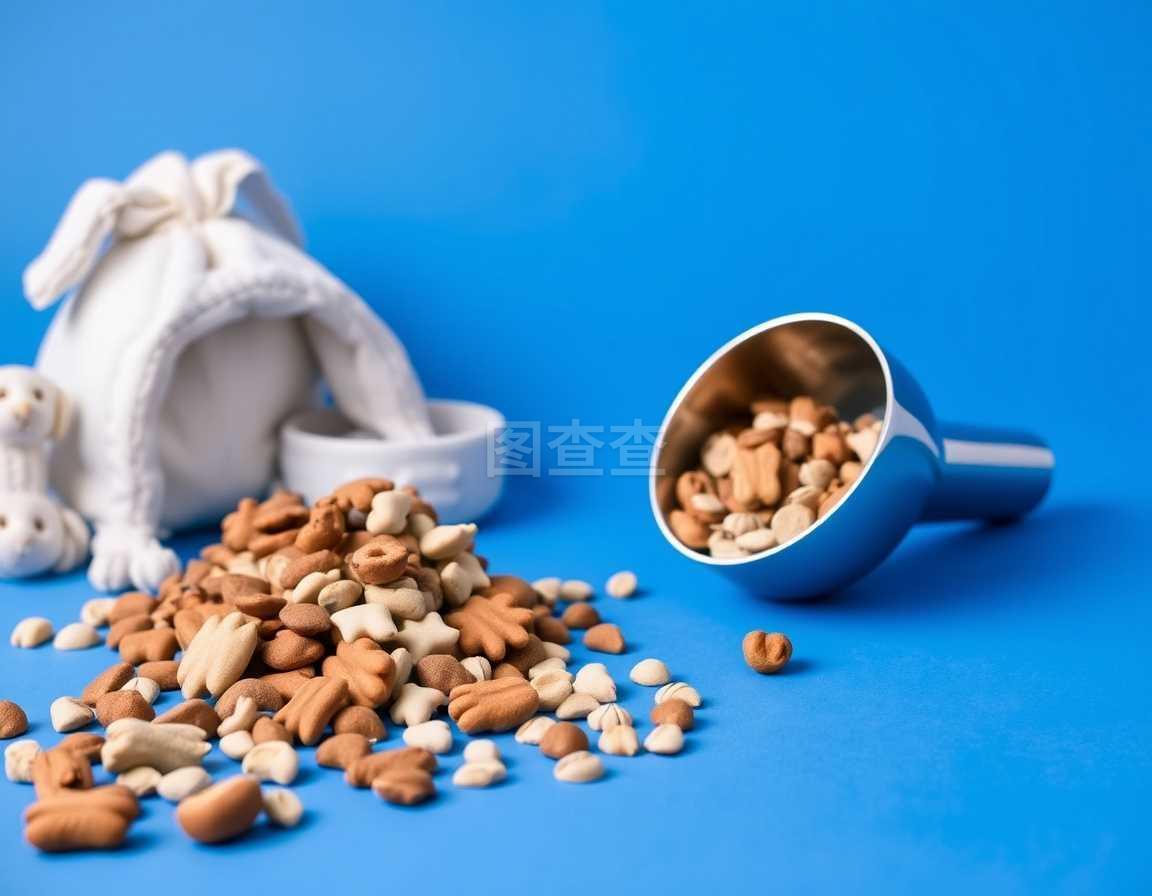 宠物生活指南：在获嘉县选购宠物的理想去处