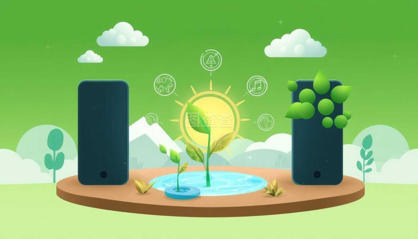 首页电白县担：选择最适合您家庭的智能门铃
