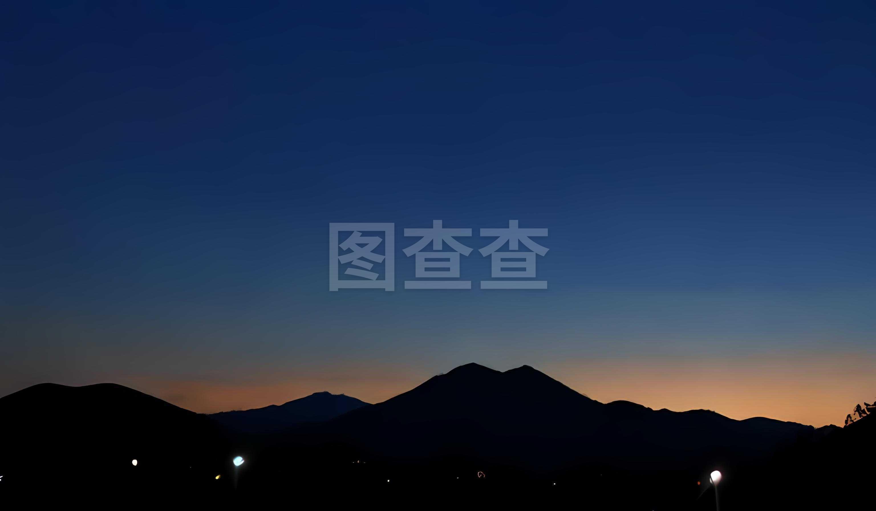 宝宝凉鞋EVA魔术贴走俏夏季童鞋市场，轻便防滑成家长首选