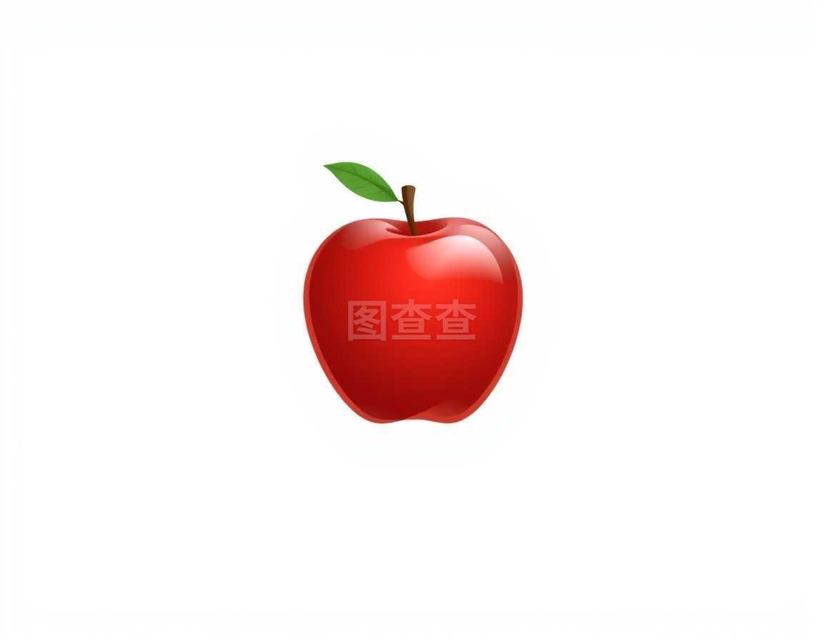 山西健康管理行业新风向：科技与人文的融合