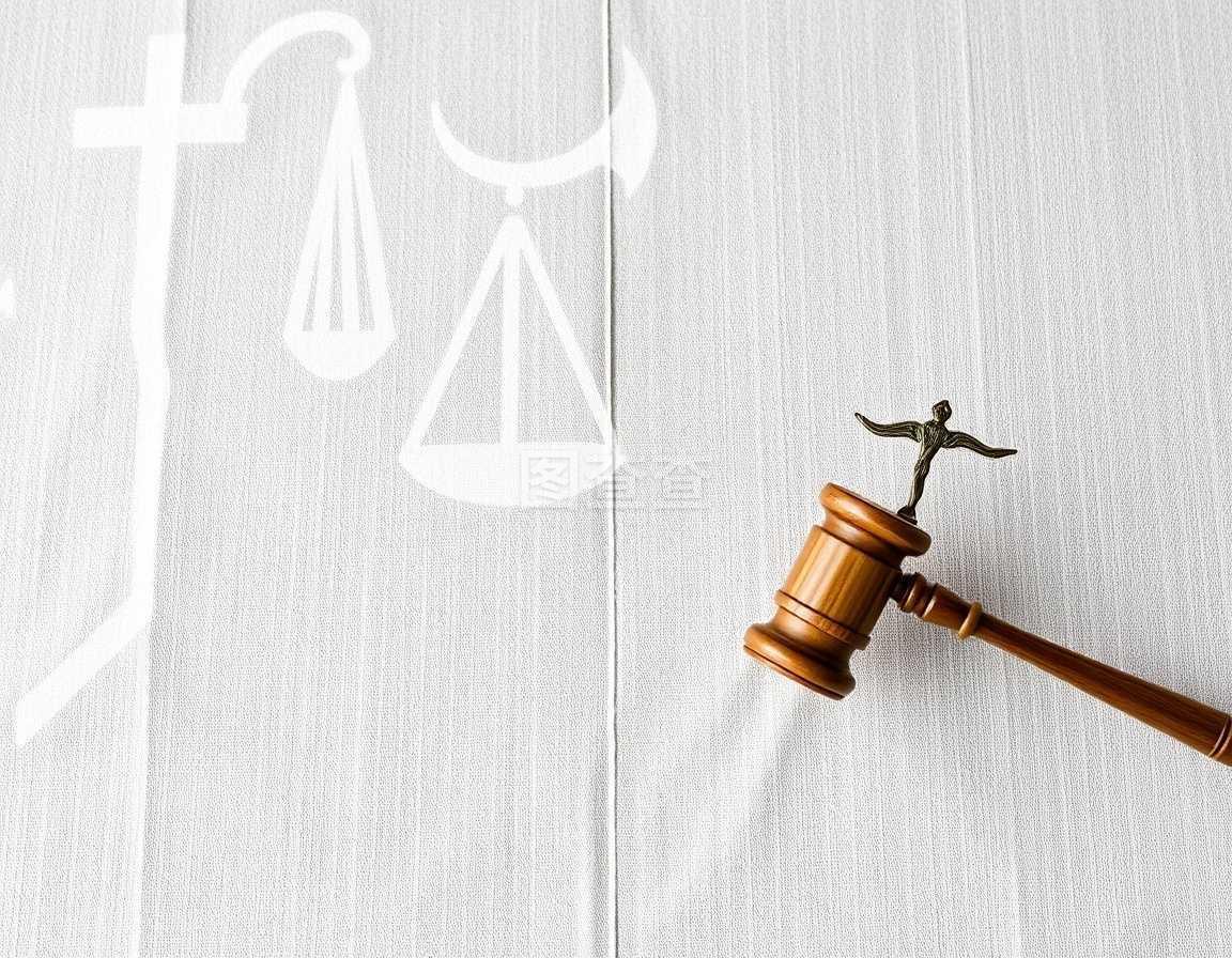 如何挑选最适合的法律顾问——一份实用选购指南