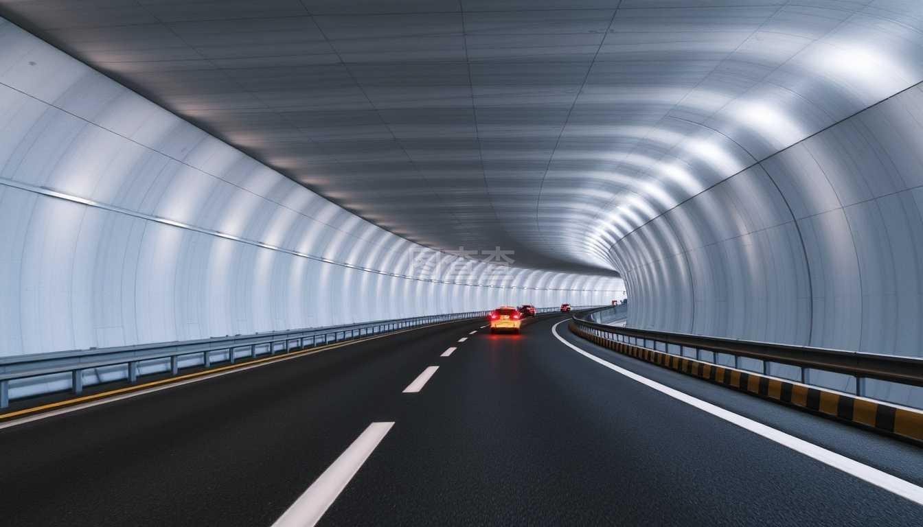 道路运输