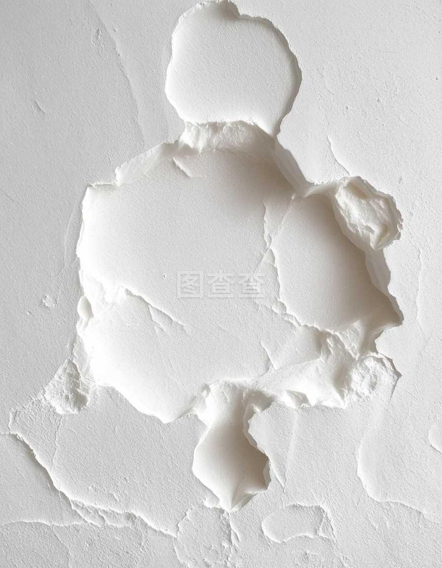 模具石膏