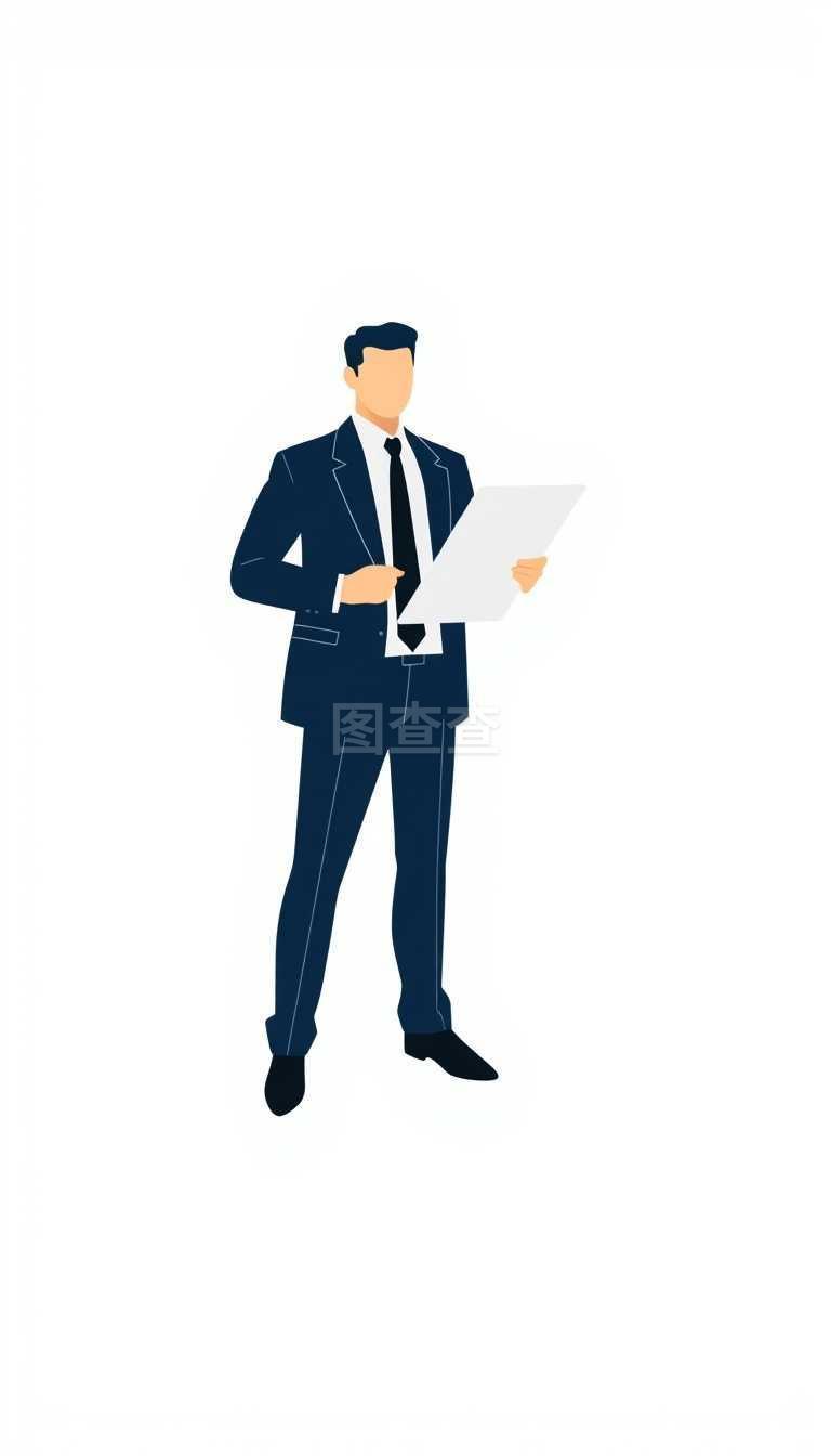 微信小程序开发：构建无缝连接的商业生态