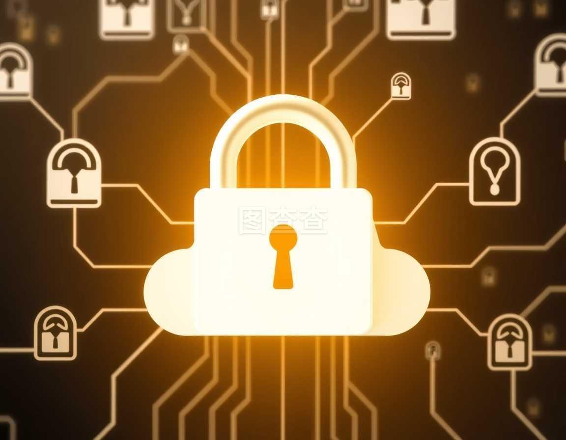 隐私优先：个人数据共享选购指南