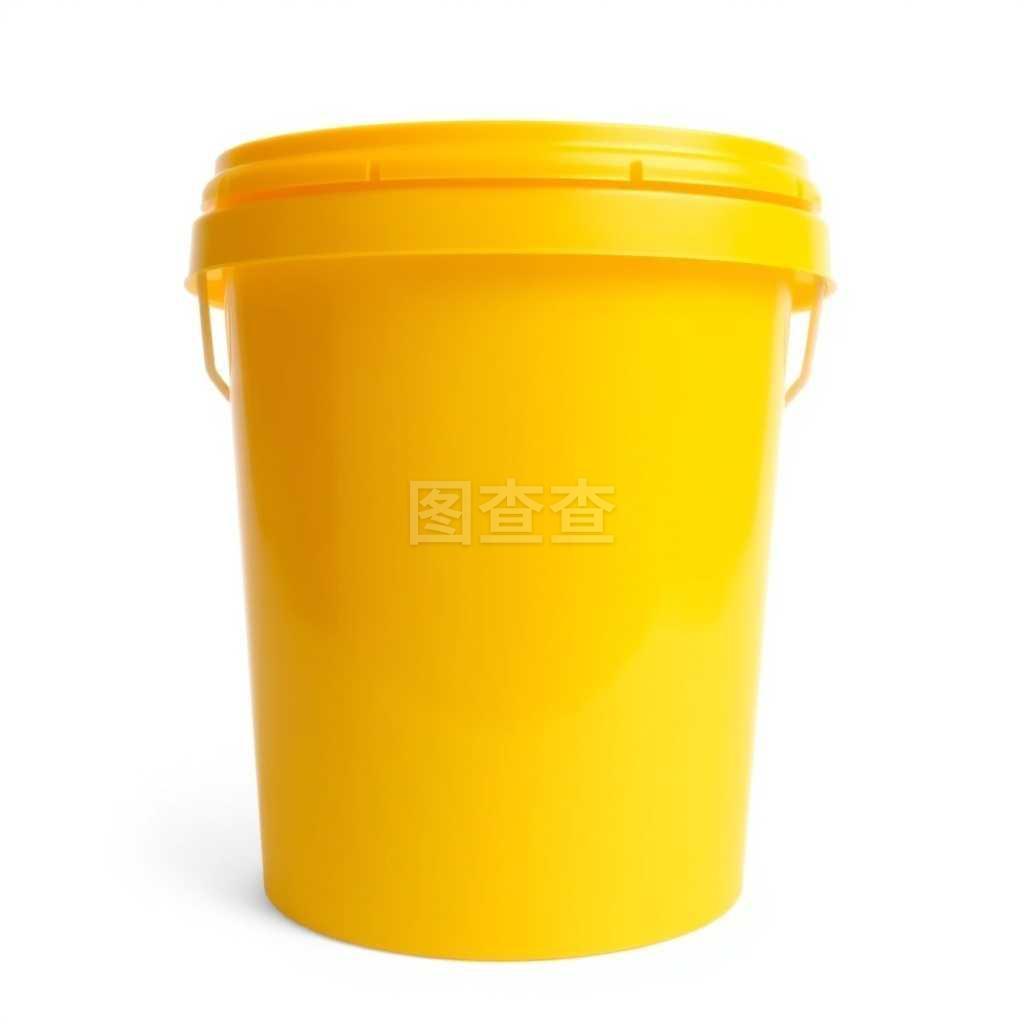 工业润滑油