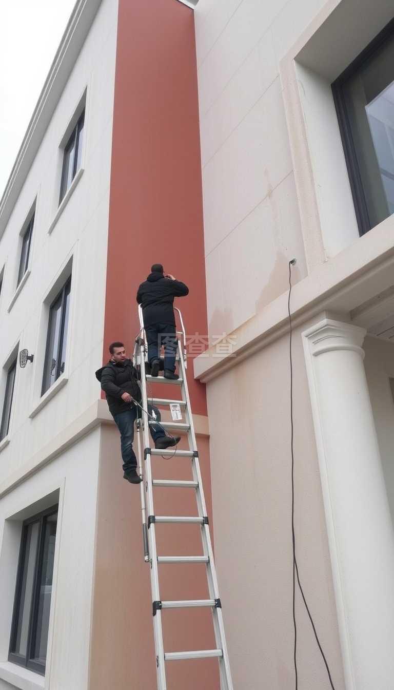 地毯清洗：让家更洁净