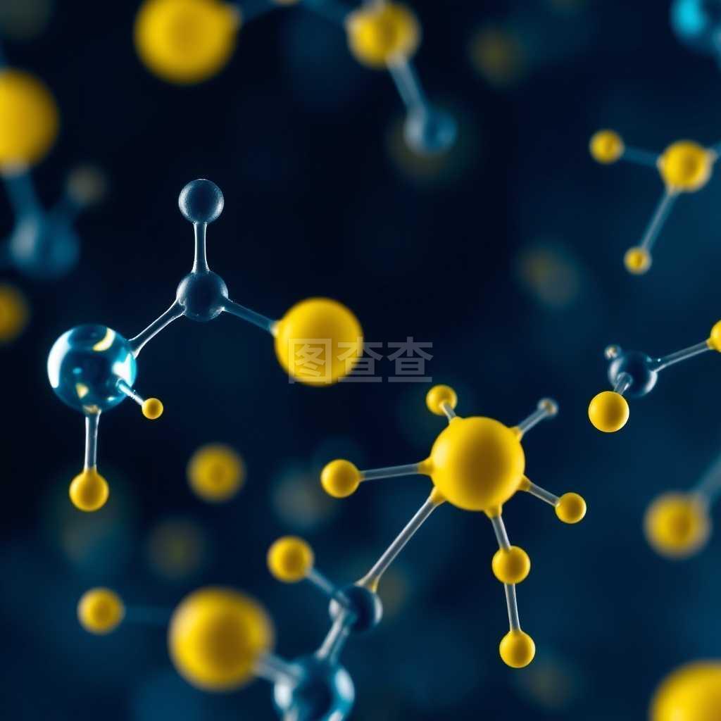 生物试剂：科研创新的幕后英雄