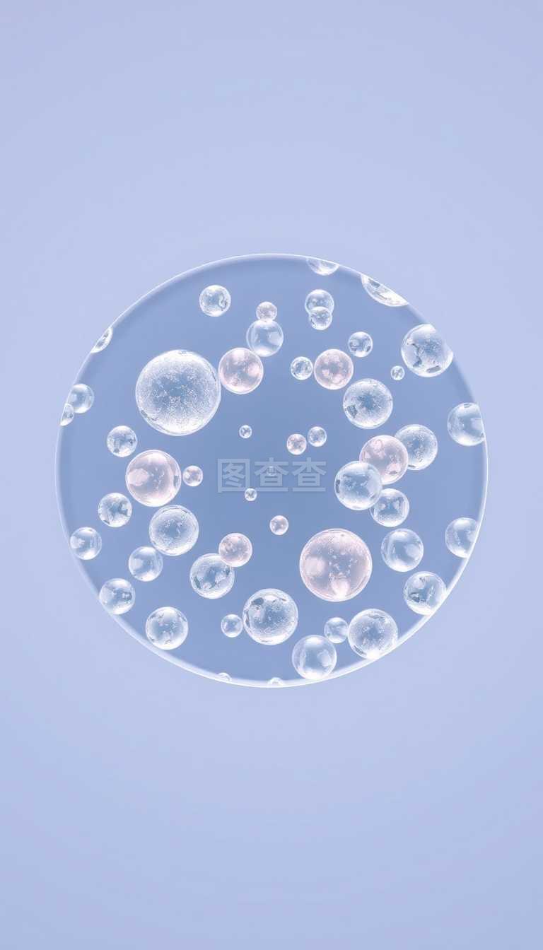 广州生物科技公司：科技引领未来