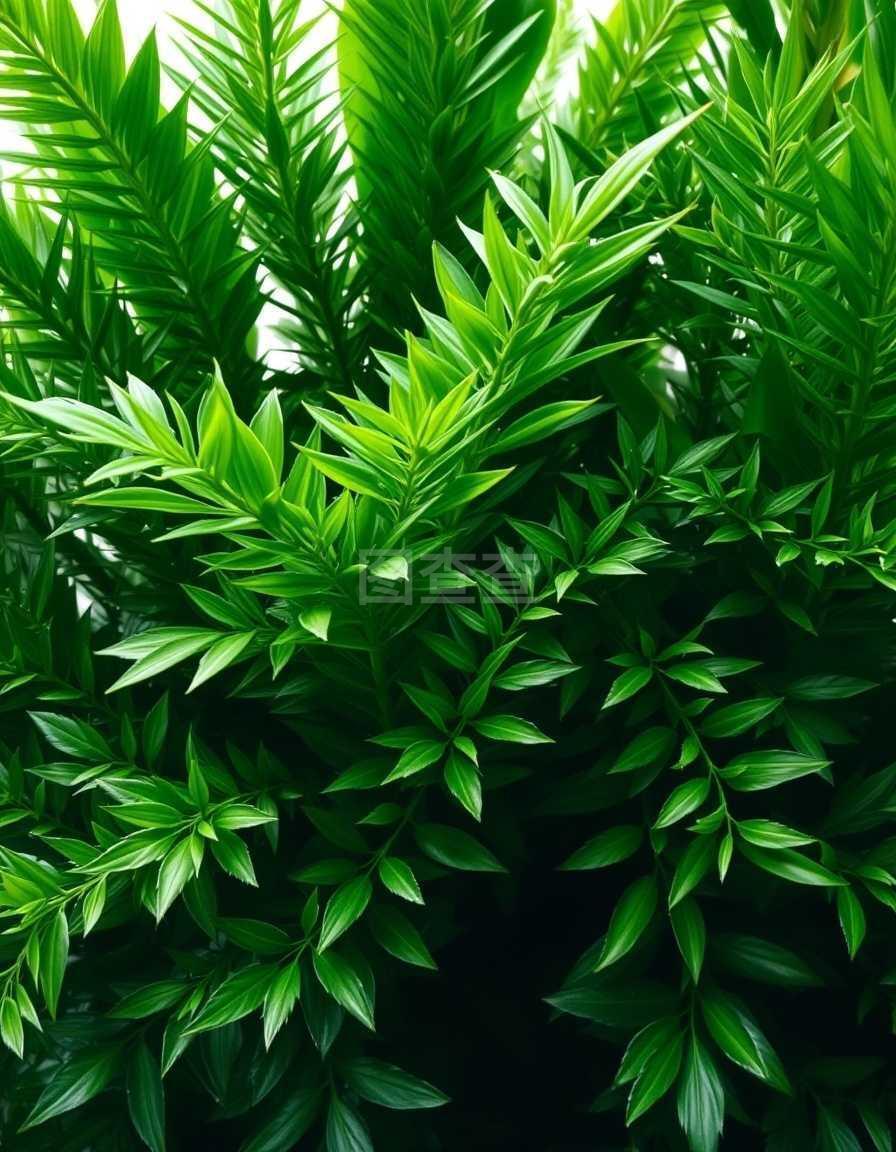 北京软件开发行业的最新趋势：构建智能化未来