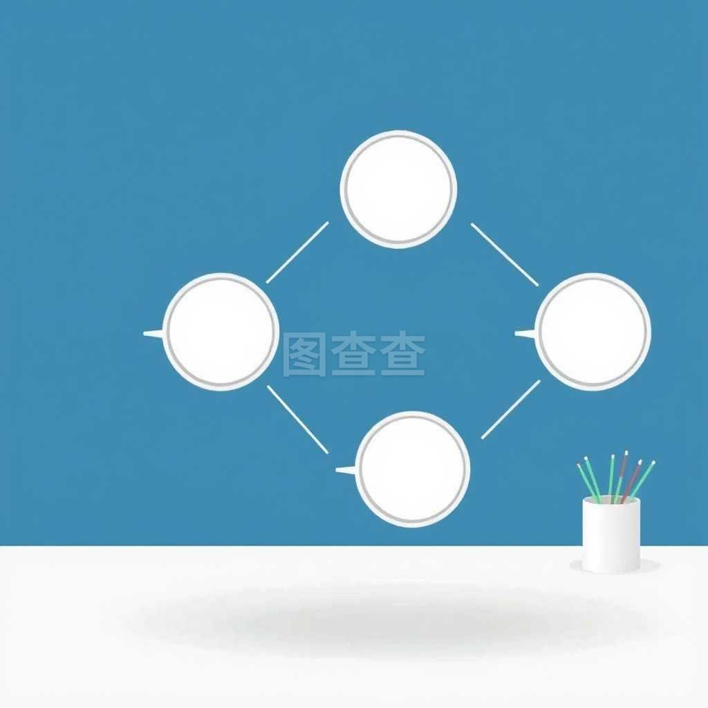 求职简历
