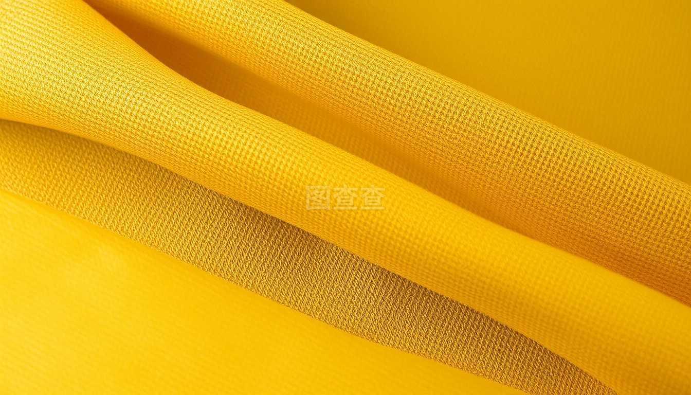 腰线
