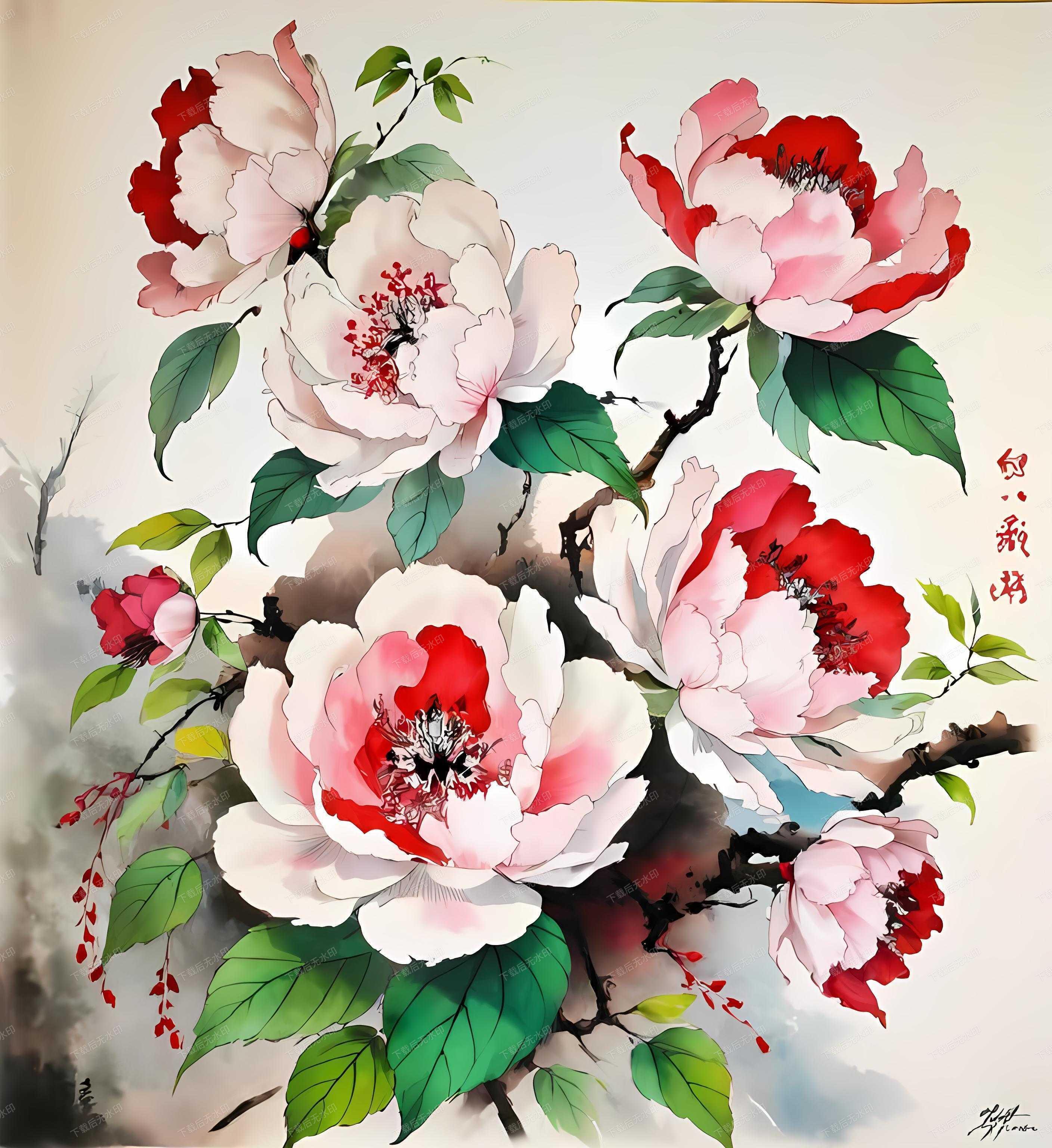 人民艺术网：艺术之光在互联网上的新火花